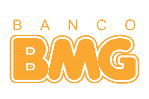 Novo-Projeto25.png