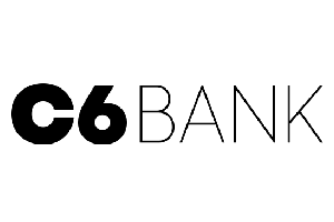 Novo-Projeto32.png