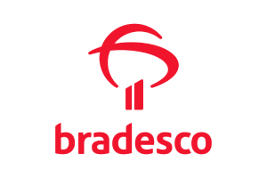 Novo-Projeto33.png
