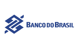 Novo Projeto(60)