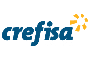Novo Projeto(67)