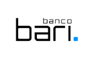 Novo Projeto(68)