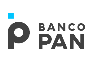 Novo Projeto(70)