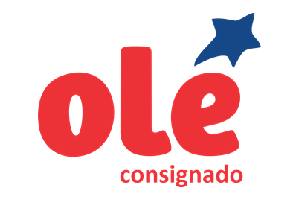Novo Projeto(71)