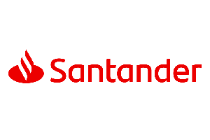 Novo Projeto(74)