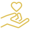 icons8-hand-holding-heart-100