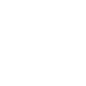 icons8-holiday-96