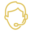 icons8-online-support-100