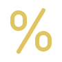 icons8-percentage-90