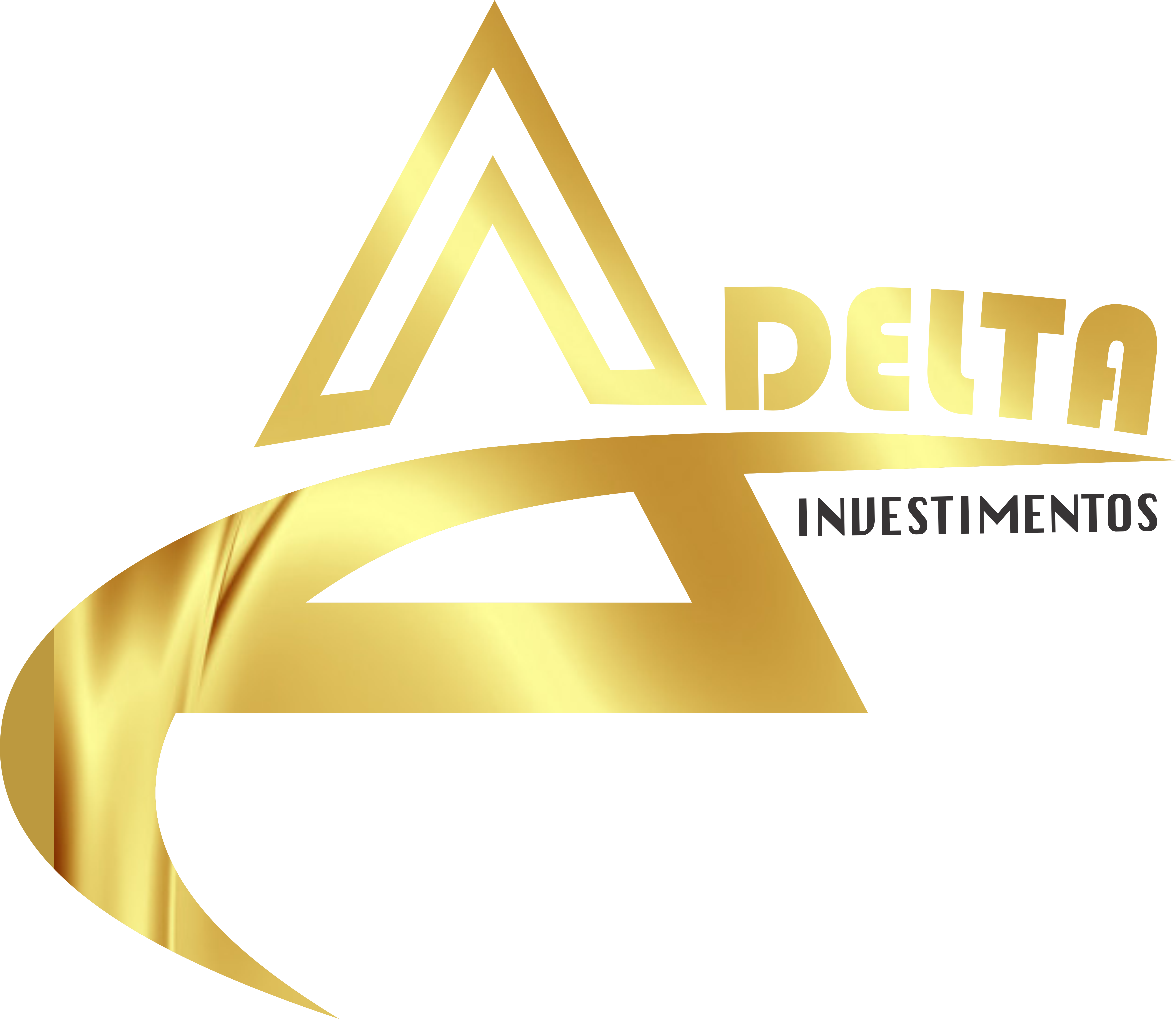 imagem_2023-03-03_140805704