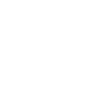 investimento