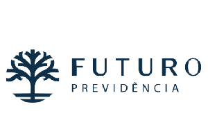Novo Projeto(109)