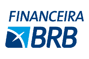 Novo Projeto(111)